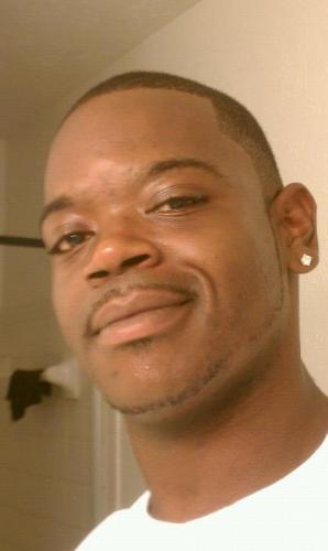 Willie Cody