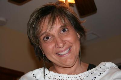 Carol Magyar