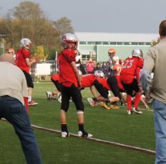 Tyler Monahan