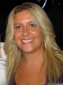 Laura Hoge