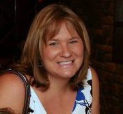 Kristin Bartley