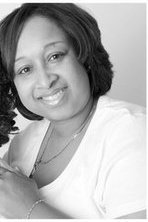 Latoya Bates