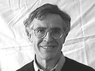 Lloyd Franke