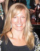 Angela Wilcox