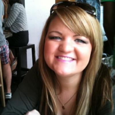 Megan Litton