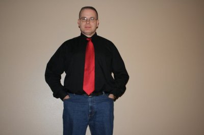 Noel Dietz