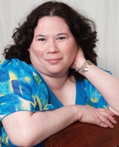 Anselma Reyes