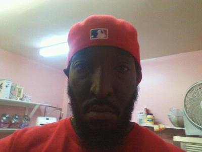 Aaron Cole