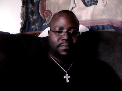 Damon Green