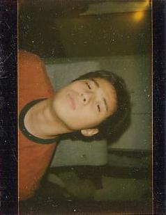 Hung Le