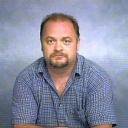 Stewart Moore