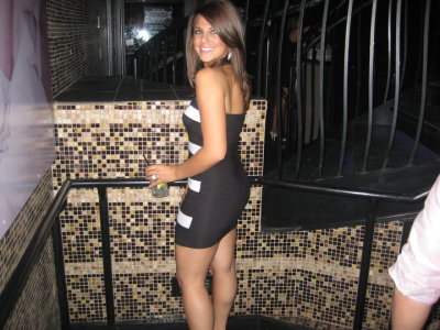 Juliana Sesto