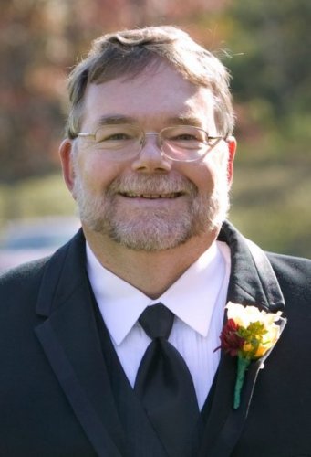 Dean Herzfeld