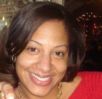 Nashelle Dukes