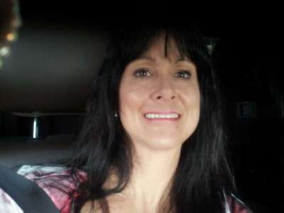 Susan Phillips