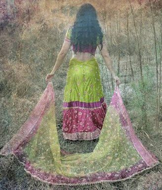 Joyce Solarz