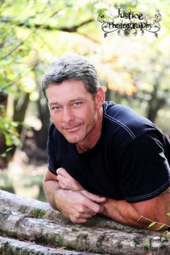 Stephen Weeks