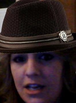 Candy Fleischman