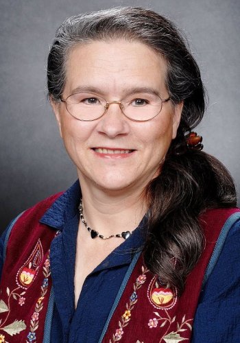 Joann Utphall