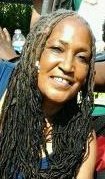 Deborah Waters