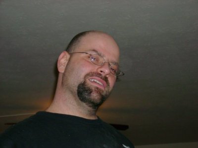 Curtis Difilippo
