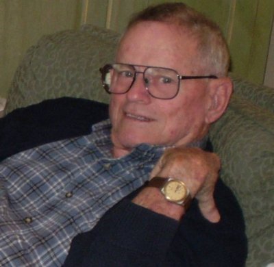 William Brown