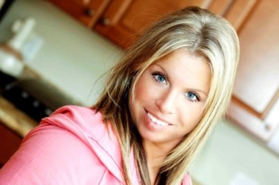 Brandee Bryant