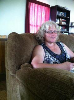 Shirley Cryan