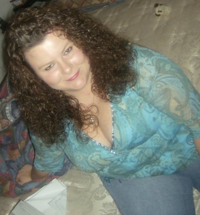 Racquel Rayborn