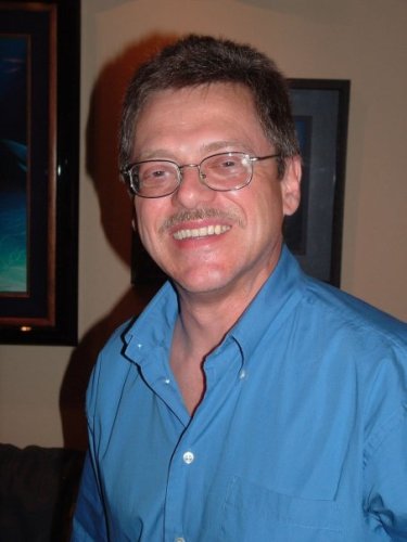 Thomas Marko