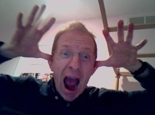 Jeffrey Livengood