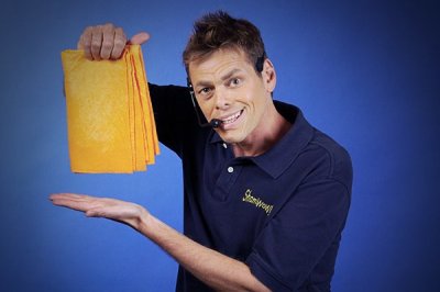Kurt Biedlingmaier