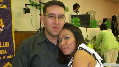 Aaron Bello