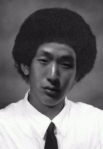 John Park