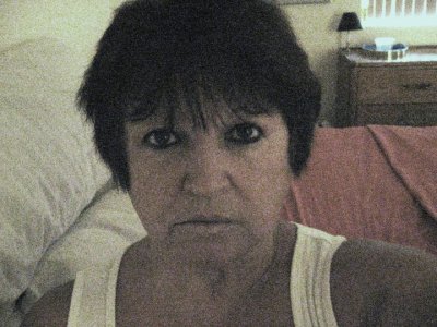 Antoinette Harb