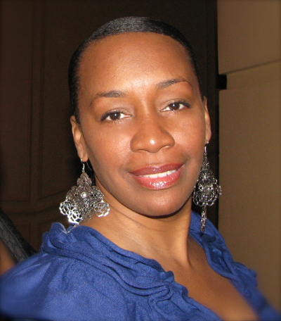 Margaret Quinones
