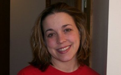 Christa Ehl