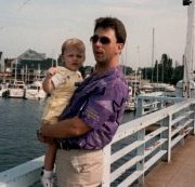 Brian Schwaab
