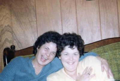 Deborah Krasicky