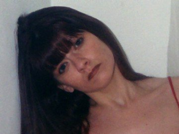 Deborah Weinhart