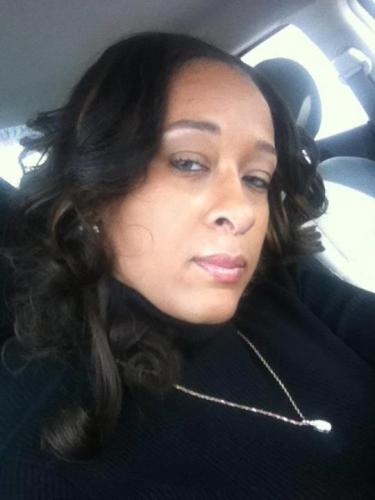 Veronica Johns