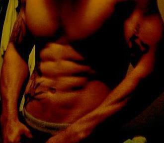 Christopher Troope