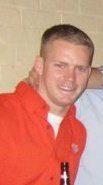 Craig Morehead
