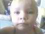 Brenda Welborn