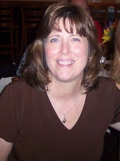 Faith Shawholmes