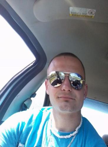 Nicholas Weakley