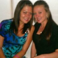 Bethany Hoagland