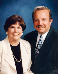 Gary Konnecke