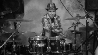 Ronald Olivier