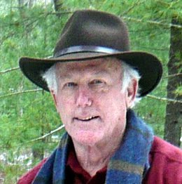 Davis Ross